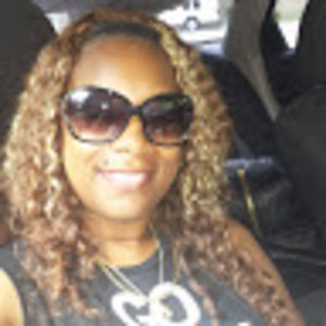 Meet your Posher, Dee